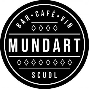 Mundart_Logo_Schwarz_Weiss